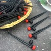 DHER Drip Irrigation Emitter Dripper Adjustable Irrigation Drip Irrigation Sprinkler