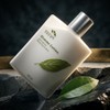 Man with Flowers Homme Lotion -O 140ml / 꽃을 든
