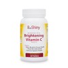 Vitamin C 1000mg Maximum Skin Brightening with Rose Hips and