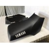 YAMAHA BIG BEAR SEAT COVER YFM 350 BIG BEAR SEAT