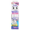 LEC Gekiochi-kun Crimpa! Wipers for Toilet Floors (Total Length: Approx.
