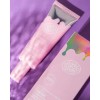 Bodyboom Crema Facial Matificante Piel Mixta/grasa 50ml