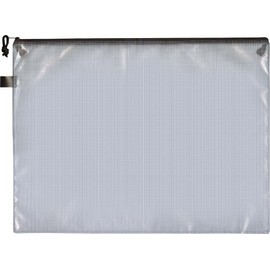 PRO ART 23-Inch by 31-Inch Mesh and Vinyl Bag
