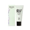 S2ND Tone Up Cream #Green Touch 30ml