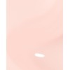 OPI Esmalte Uñas de Larga Duración Infinite Shine "BUBBLE BATH"