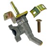 MENSI Manifold Main Burner Control Valve Replacement Parts for Weber