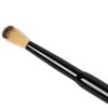 Round Concealer Brush