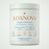 Adanova Colágeno Hidrolizado Polvo Ácido Hialurónico Vitamina Péptidos Bovinos Tipo