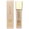 Enprani Age Cover Correcting Makeup Base 45g, 1 piece / 엔프라니 에이지 커버 코렉팅 메이크업 베이스 45g, 1개