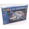 Revell 04092 - Modellbausatz E-2C Hawkeye im Maßstab 1:144