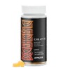 Creatine Gummies Monohydrate – Powder & Tablet Alternative | 3000mg