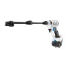 HART New Hart HGPC011VNM - 20V Pressurized Vehicle Cleaner (Battery