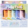 Tulip 48062 Fluffy Paint Kit, Serene