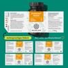NATURE LOVE® Probiona Junior - 45 g powder - intestinal