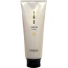 Lebel IAU Serum Hair Cream 200 ml (Harajuku Culture Pack)
