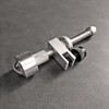 LAVODA SG01 Knife Sharpening Angle Guide Adjustable 0° to 30°