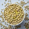 High Plains Bean Combo (Pack of 4) | 1 Pound