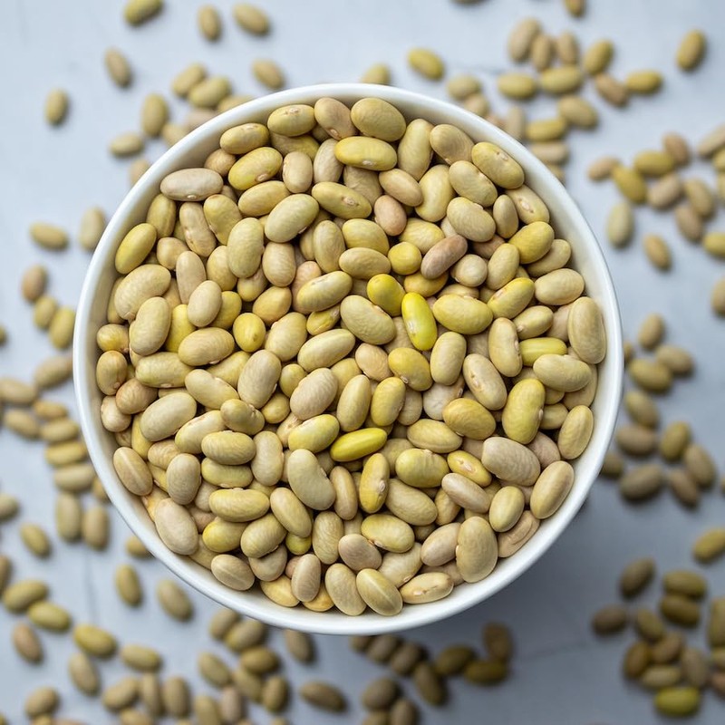 High Plains Bean Combo (Pack of 4) | 1 Pound