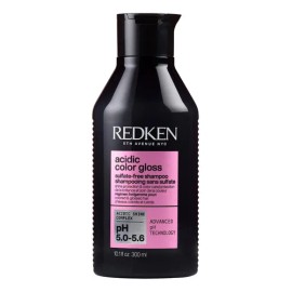 Shampoo Redken Acidic Color Gloss 300ml