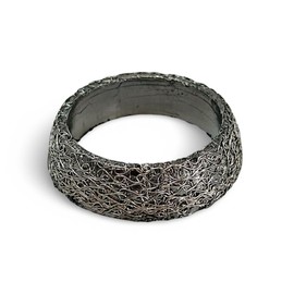 CF Moto CForce 500 600 Donut Exhaust Gasket 9010-020102-10001