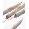 Soft Formula Concealer Pencil / 소프트 포뮬라 컨실러 펜슬