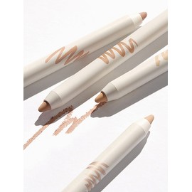 Soft Formula Concealer Pencil / 소프트 포뮬라 컨실러 펜슬