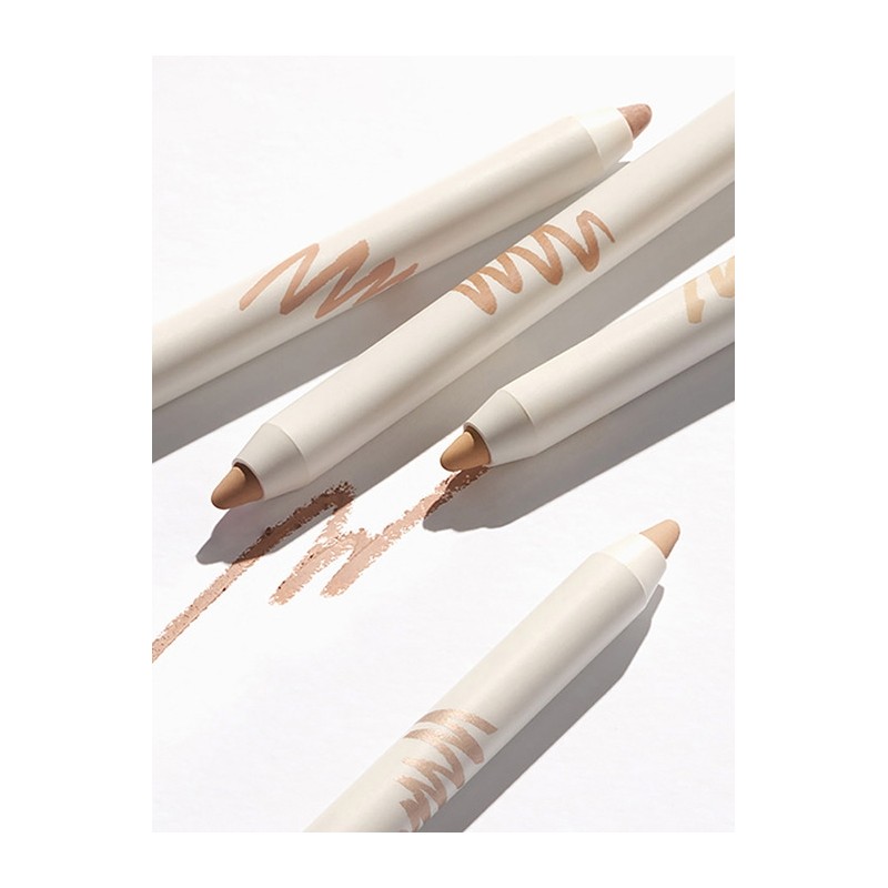 Soft Formula Concealer Pencil / 소프트 포뮬라 컨실러 펜슬