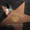 Seche Vite Dry Fast Top Coat High Shine Professional Kit