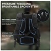 Mardingtop 20L Military Backpack Men's Hiking Backpack Trekking Backpack Tactical