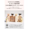 Diane Bonheur Organic Damage Repair Treatment, Rose & Neroli Scent,