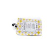 Davines The Spotlight Circle, Shine Enhancing Mask For Dull Hair,