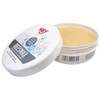 Hey Sport Beeswax Proof 150 ml
