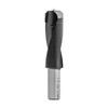 ENT 24032 Dowel Drill Bit HW, Shaft (S) 8 mm,