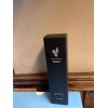 Younique Base De Maquillaje Liquida Younique + Serum