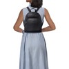 Picard Luis Backpack Leather 28 cm