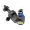 Mevotech Supreme Ball Joint MS86516