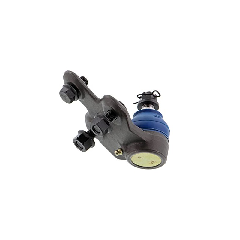 Mevotech Supreme Ball Joint MS86516