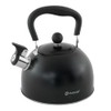 Outwell Tea Break Lux Kettle L teapot