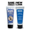 Reuzel Fibre Gel, Flake Free Formula, 100 ml