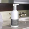 The Ritz-Carlton Spa Fresh Replenishing Moisturizer - 10 oz