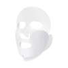 DEWYCEL Private Care Mask (Pack of 1)