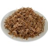 Dried small shrimp, 100g