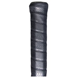 Tourna Pro Gel Max Cushion Tennis Replacement Grip