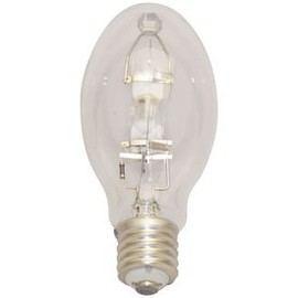 Replacement for WOBBLELIGHT 36 INCH 175 WATT Metal HALIDE Unit Replacement Light Bulb by Technical Precision