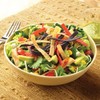 Fresh Gourmet Tri | Color Tortilla Strips | 3.5 Ounce,