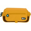 Grafoplás Bits & Bobs Pencil Case 23 Centimeters, Amarillo, pencil