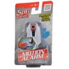 Wild Planet Spy Gear Motion Alarm