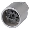 SW-Stahl 02383L-15 VW Adapter 535 from Set 02383L