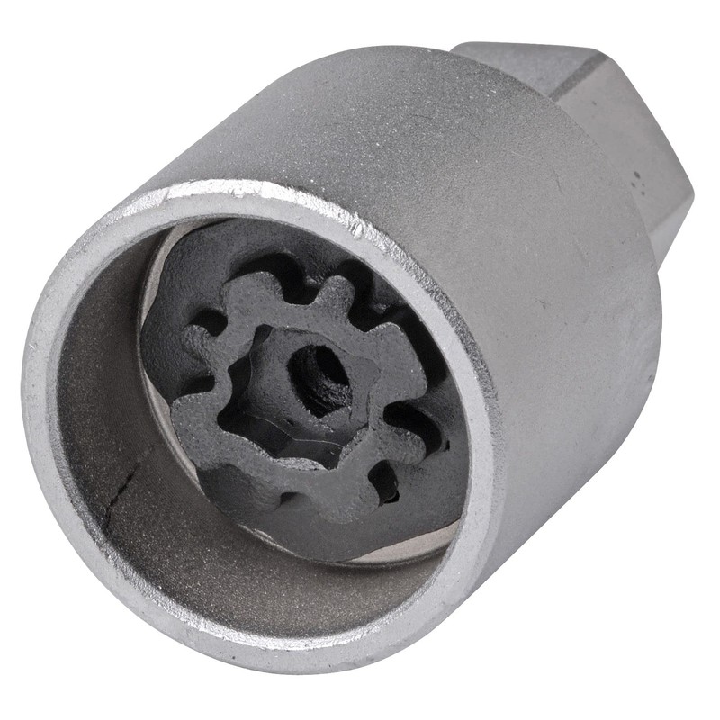 SW-Stahl 02383L-15 VW Adapter 535 from Set 02383L