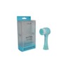 CALA - cepillo de limpieza facial ecolgico 2 en 1